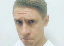 Тимур Батрутдинов планирует жениться