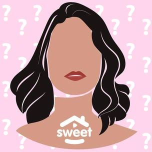 Встречай новую участницу Sweet House 🤩