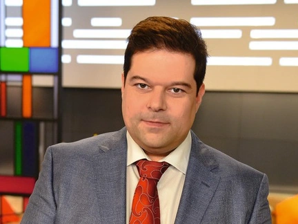 Сергей Бабаев: «Если телевидение вдруг исчезнет, я стану виноделом»