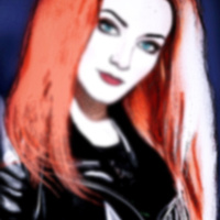 Аватарка IngridaР