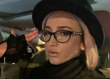 Муж подарил Ольге Бузовой шикарное авто
