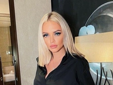 Милана Тюльпанова: «Не скажу, что бумеранг вернулся Алисе Аршавиной»