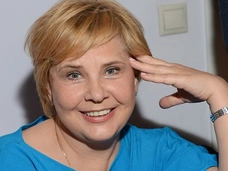 Поклонники беспокоятся за здоровье сильно располневшей Татьяны Догилевой