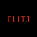 Netflix, Elite