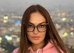 Алена Водонаева не может выйти на связь с сыном и бывшим мужем