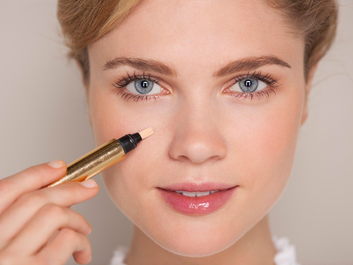 Как сделать стильный вечерний макияж: пошаговая инструкция и свежие идеи