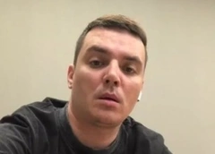 Дважды разведенный Женя Кузин: «Выбирайте мужчину тщательно. Не ведитесь на большие писюны»