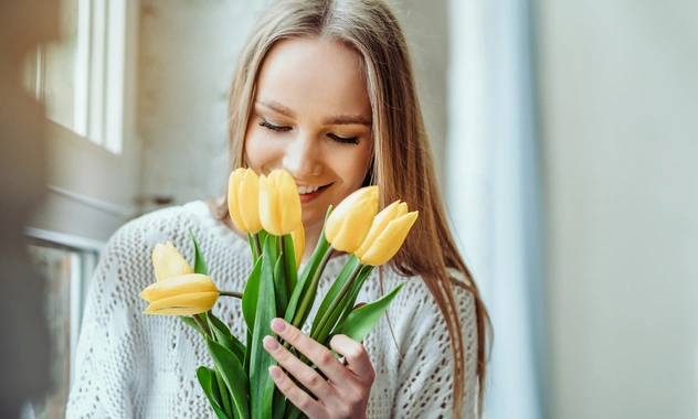 Со мною что-то происходит: как наступление весны может испортить здоровье