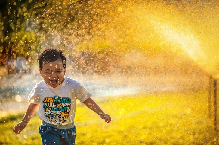 Источник: Mi Pham/Unsplash