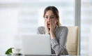 А вам слабо? 7 слов, которые правильно написать смогут только врачи