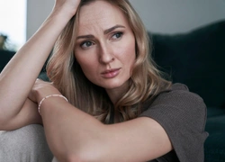 Все под контролем: как понять, что у вас обсессивно-компульсивное расстройство
