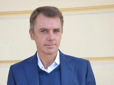 Срок за соучастие в убийстве и развод с Екатериной Климовой. Что перевернуло жизнь Игоря Петренко