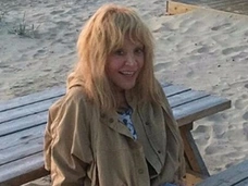 Алла Пугачева пожаловалась на состояние здоровья