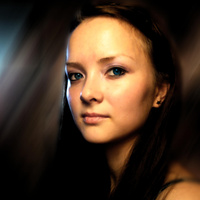 Аватарка Ксения_86