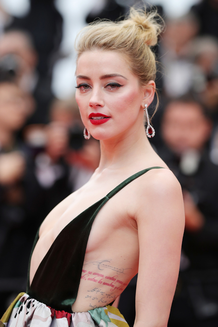 Счастье и эмоциональное благополучие