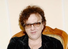 Рома Жуков: «Если мой сын как осел ведет себя, неужели я не могу назвать его ослом?»