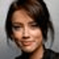 Аватарка tera1235