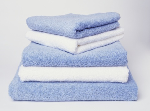 что нельзя хранить в ванной, список