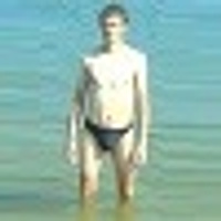 Аватарка FLINT