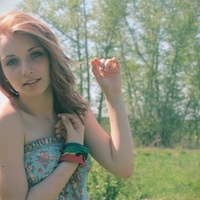 Аватарка dasha-linkin