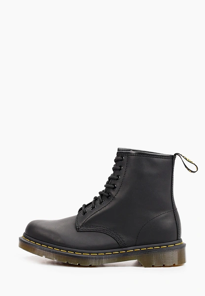 Ботинки Dr. Martens