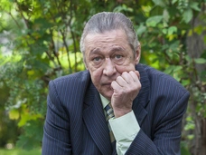 Новые данные о состоянии Михаила Ефремова