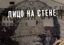 Павел Майков пошел по стопам сестры