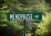 Снижение симптомов менопаузы у женщин thumbnail