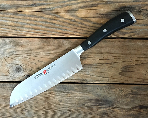 Фото kitchenknifeguru.com