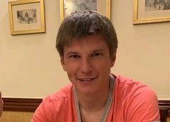Мама Андрея Аршавина: «Поступаю точно так, как делала Алиса»