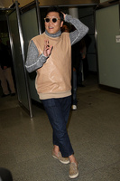 PSY PSY