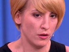 Осужденная по делу «пьяного» мальчика требует миллионы за клевету