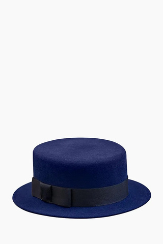 Купить модные шляпы - недорого