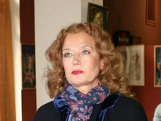 Ирина Алферова высказалась о новом внебрачном сыне Абдулова: «Ничего знать не хочу»