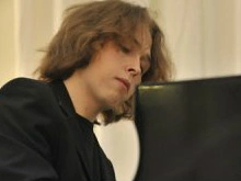 Сын Никаса Сафронова о ДТП: «Я чувствую свою вину и готов понести ответственность»