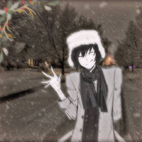 Аватарка Тор4ебес