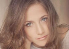 Юлия Барановская рассказала о любви к Аршавину и новых отношениях