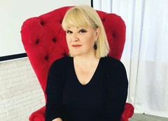 Маргарита Суханкина породнилась с Тимуром Кизяковым
