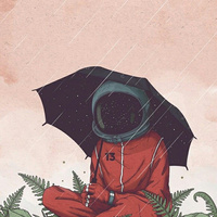 Аватарка Neokorri