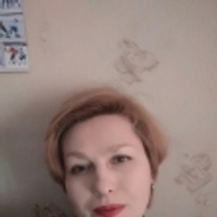 Аватарка Плотникова Наталия Сергеевна