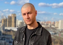 Неожиданно! Дава рассказал, на чем зарабатывает большие деньги