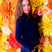 Аватарка mummys.maternity