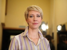 Татьяна Лазарева: «Я еще посижу в Испании, но при первой возможности вернусь на Родину»
