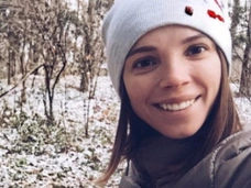 Избранница Ивана Жидкова испытала адскую боль во время родов