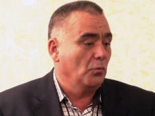 Чеченский писатель подготовился к суду с Джеймсом Кэмероном