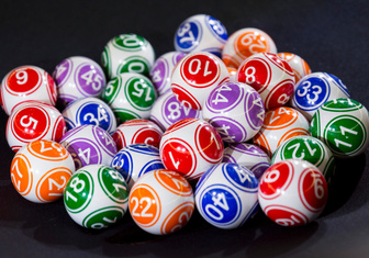 Удачу за хвост не поймать: почему не стоит всерьез играть в лотереи и применять «выигрышные» стратегии
