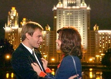 Раскрыты закулисные тайны фильма о Пугачевой