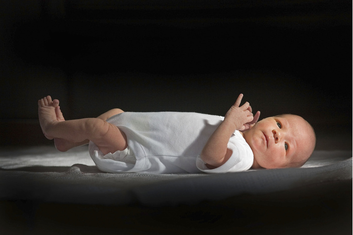 Анализы новорожденного малыша: на какие заболевания можно проверить ребенка в первый месяц жизни