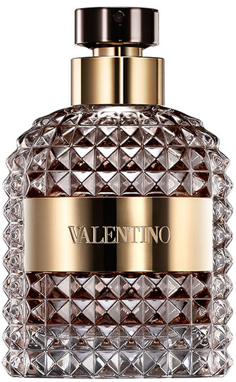 Аромат Valentino Uomo Аромат Valentino Uomo