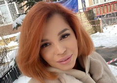 Юлия Салибекова: «Тигран преследовал детей в саду, возле секций и бегал за ними как маньяк!»